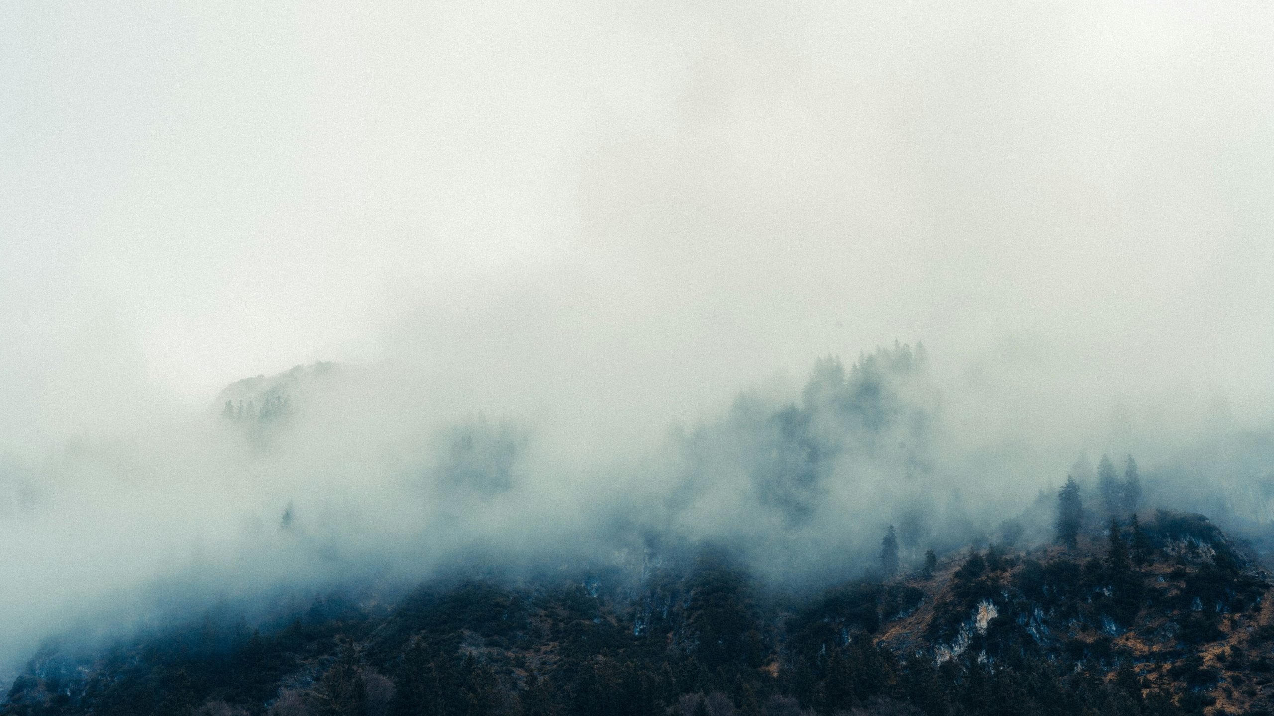 Centro de logística del Ecommerce operando ante emergencias climáticas