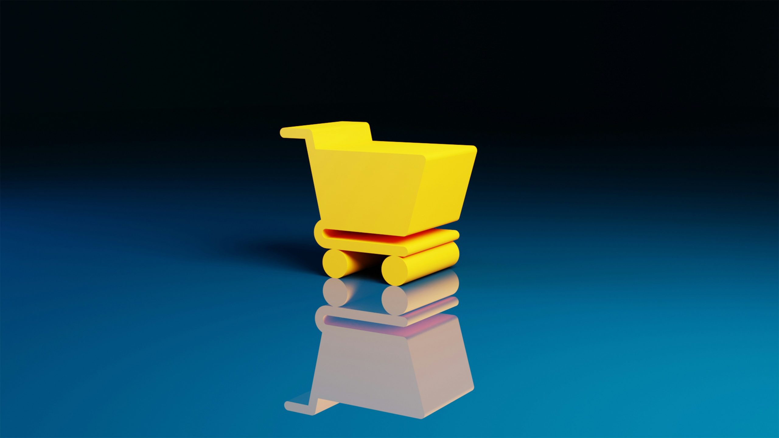 Estrategias de distribución de pedidos de un Ecommerce
